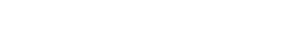 Sugar Land Public Adjuster Site Logo White