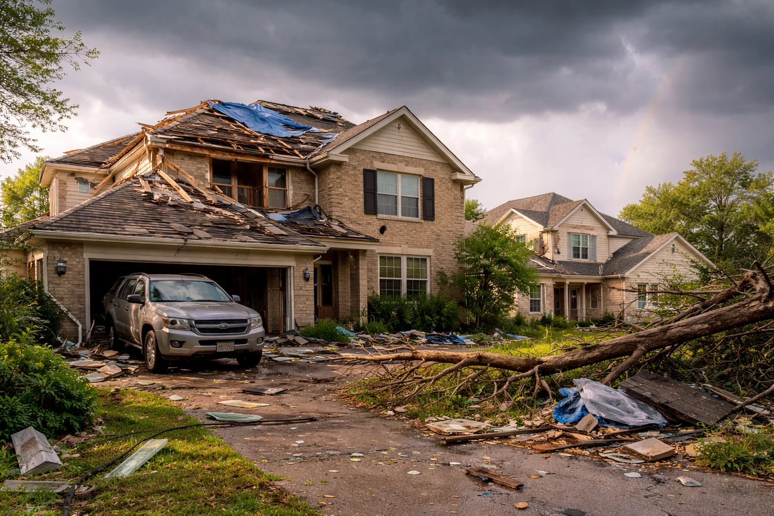 Special Considerations for Sugar Land Homeowners